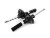 ES#5492480 - 22-230522cKT - B4 OE Replacement Front Struts - Pair - Restore factory damping - Fits left & right side - Bilstein - Volkswagen