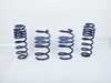 ES#5505132 - 54787SD - Sport Spring Set *Scratch And Dent* - Scratch & Dent - Volkswagen