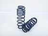 ES#5505132 - 54787SD - Sport Spring Set *Scratch And Dent* - Scratch & Dent - Volkswagen