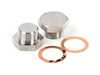 ES#4698401 - EXH-DP-0037-CAT - CTS Turbo High Flow Catted Downpipe - (NO LONGER AVAILABLE) - Do not compromise performance and sound with factory parts  unleash your BMWs potential! - CTS - 