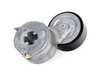 ES#5480577 - 06E903133Q - Accessory Belt Tensioner - Keep your drive belt tight - Bremmen Parts - Audi