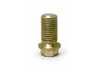 ES#2813338 - 1119970330 - Oil Drain Plug - Priced Each - 14mm - Does not include new sealing washer - Hamburg Tech - Mercedes Benz