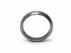 ES#2814150 - 18111719446 - Exhaust Gasket Ring - Left Pipe - Gasket ring for the left exhaust pipe - Hamburg Tech - BMW