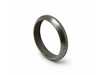 ES#2814150 - 18111719446 - Exhaust Gasket Ring - Left Pipe - Gasket ring for the left exhaust pipe - Hamburg Tech - BMW