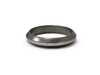 ES#2814150 - 18111719446 - Exhaust Gasket Ring - Left Pipe - Gasket ring for the left exhaust pipe - Hamburg Tech - BMW
