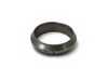 ES#2814555 - 2024920181 - Exhaust Sealing Ring - Priced Each - Used to seal exhaust flanges on your Mercedes-Benz - Hamburg Tech - Mercedes Benz