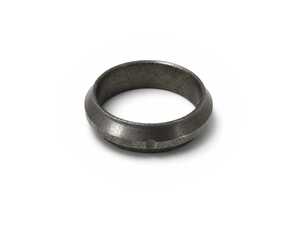 ES#2814555 - 2024920181 - Exhaust Sealing Ring - Priced Each - Used to seal exhaust flanges on your Mercedes-Benz - Hamburg Tech - Mercedes Benz