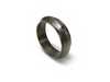 ES#2814555 - 2024920181 - Exhaust Sealing Ring - Priced Each - Used to seal exhaust flanges on your Mercedes-Benz - Hamburg Tech - Mercedes Benz
