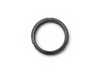 ES#2814555 - 2024920181 - Exhaust Sealing Ring - Priced Each - Used to seal exhaust flanges on your Mercedes-Benz - Hamburg Tech - Mercedes Benz