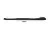 ES#5480082 - 51775B5E681 - M Performance Aerodynamics Carbon Sill - Left - Priced Each - Improve the look of your car with a Genuine BMW Carbon Fiber replacement. - Genuine BMW - BMW