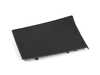 ES#3564250 - 51427360891 - SERVICE LID, LEFT - Genuine MINI - MINI