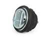 ES#5480234 - 11812283798 - Engine Mount - Priced Each - Keep your engine securely mounted - Bremmen Parts - BMW