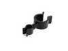 ES#27177 - 11781716118 - Hose Clamp - Genuine BMW - BMW