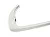ES#2728541 - 51357258343 - TRIM STRIP, SIDE FRAME, LEFT - Genuine BMW - BMW