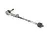 ES#4842111 - 32105A97051 - RIGHT TIE ROD - Genuine BMW - BMW