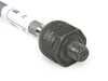 ES#4842111 - 32105A97051 - RIGHT TIE ROD - Genuine BMW - BMW