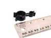ES#27177 - 11781716118 - Hose Clamp - Genuine BMW - BMW