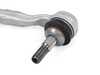 ES#4842111 - 32105A97051 - RIGHT TIE ROD - Genuine BMW - BMW