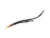 ES#3198779 - 61127492553 - GROUND CABLE - Genuine BMW - BMW