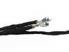 ES#3198779 - 61127492553 - GROUND CABLE - Genuine BMW - BMW