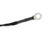 ES#3198779 - 61127492553 - GROUND CABLE - Genuine BMW - BMW