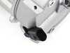 ES#4815590 - 5Q0820803K - A/C Compressor - Keep your interior cool - Nissens - Audi Volkswagen