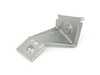 ES#249110 - 17227576396 - Oil Cooler Line - Bracket - Genuine BMW - BMW