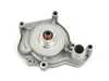 ES#4642734 - 079121012B - Water Pump Assembly - New - Keep your coolant flowing smoothly with a new water pump - Graf - Audi