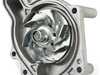 ES#4642734 - 079121012B - Water Pump Assembly - New - Keep your coolant flowing smoothly with a new water pump - Graf - Audi