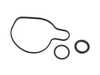 ES#4642734 - 079121012B - Water Pump Assembly - New - Keep your coolant flowing smoothly with a new water pump - Graf - Audi