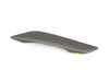 ES#4218263 - 51745A0DFB5 - TRIM, AIR DUCT, SIDEWALL, LE - Genuine BMW - BMW