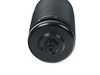 ES#5376225 - 4G0616002AA - Rear Air Spring Damper - Right - Serves to raise and lower the rear of the vehicle - Unity - Audi