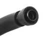 ES#5444638 - 11127850244 - CCV Hose  - Connects to the front turbo inlet hose - Bremmen Parts - BMW