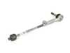 ES#4842112 - 32105A97054 - LEFT TIE ROD - Genuine BMW - BMW