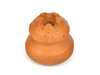 ES#3389222 - 2053212006 - BUFFER STOP - Genuine Mercedes Benz - Mercedes Benz