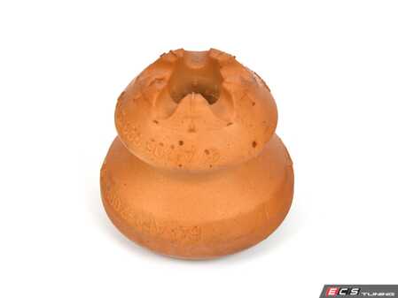 ES#3389222 - 2053212006 - BUFFER STOP - Genuine Mercedes Benz - Mercedes Benz