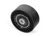ES#3627541 - 06M903341F - Idler Pulley - Keep your belt tight - Genuine Volkswagen Audi - Audi