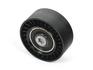 Idler Pulley