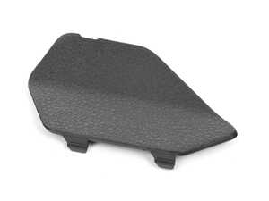 ES#3144983 - 51477331661 - LEFT SILL COVER LID - Genuine BMW - BMW