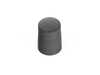 ES#180865 - 65126923294 - Volume Control Knob - Refresh the look of your interior! - Genuine BMW - BMW
