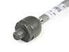 ES#4842112 - 32105A97054 - LEFT TIE ROD - Genuine BMW - BMW