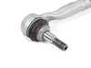 ES#4842112 - 32105A97054 - LEFT TIE ROD - Genuine BMW - BMW