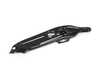 ES#4911050 - 57N805932 - SUPPORT - Genuine Volkswagen Audi - 