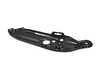 ES#4911050 - 57N805932 - SUPPORT - Genuine Volkswagen Audi - 