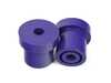 ES#4871220 - PFR3-215 - Rear Axle Beam Mount Bushing - Street  - Stiffer rubber mount for axle beam with increased nvh - Powerflex - Audi Volkswagen