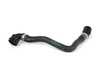 ES#2977208 - 17128602676 - Hose - Expansion Tank- - Genuine BMW - BMW