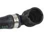 ES#2977208 - 17128602676 - Hose - Expansion Tank- - Genuine BMW - BMW