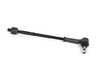 ES#5480524 - 1J0422804H - Tie Rod Assembly - Right - Replace tie rod assemblies and address all defective parts. - Bremmen Parts - Volkswagen