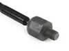 ES#5480524 - 1J0422804H - Tie Rod Assembly - Right - Replace tie rod assemblies and address all defective parts. - Bremmen Parts - Volkswagen