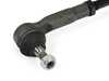 ES#5480524 - 1J0422804H - Tie Rod Assembly - Right - Replace tie rod assemblies and address all defective parts. - Bremmen Parts - Volkswagen